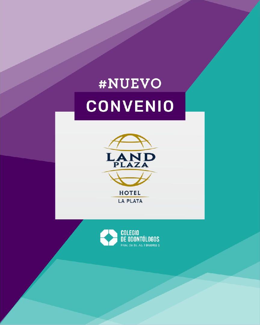 NUEVO CONVENIO 